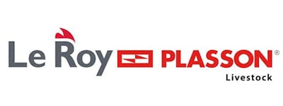 leryoy-plasson-marques-partenaires-evident