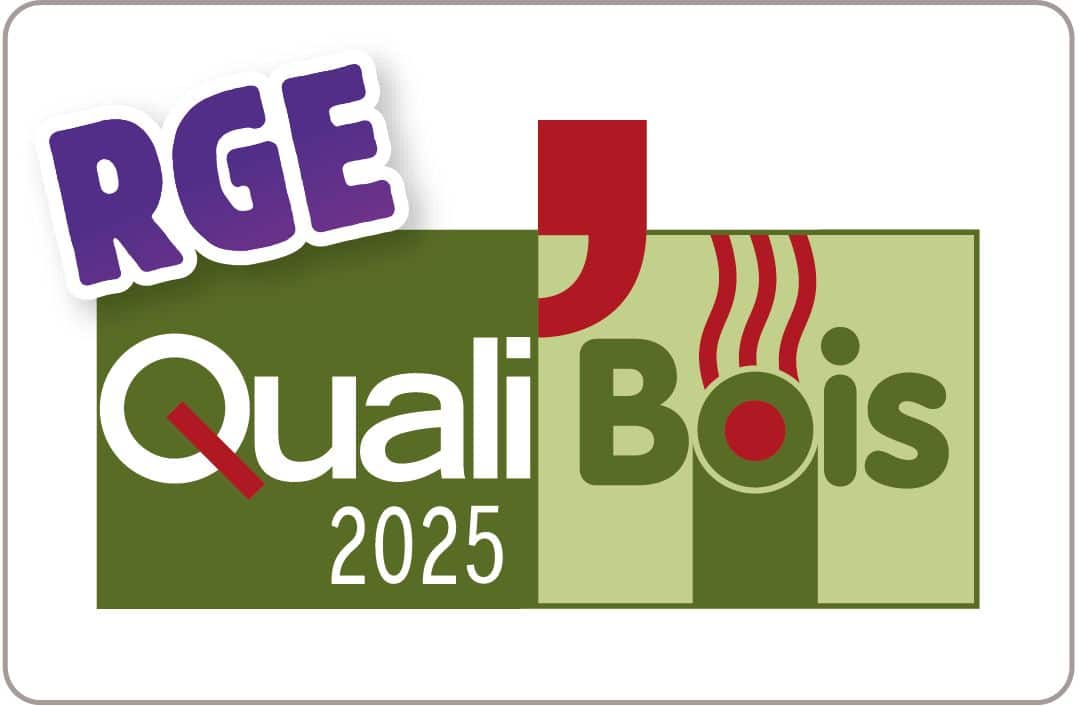 LOGO QUALIBOIS