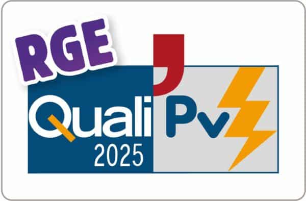 LOGO QUALIPV