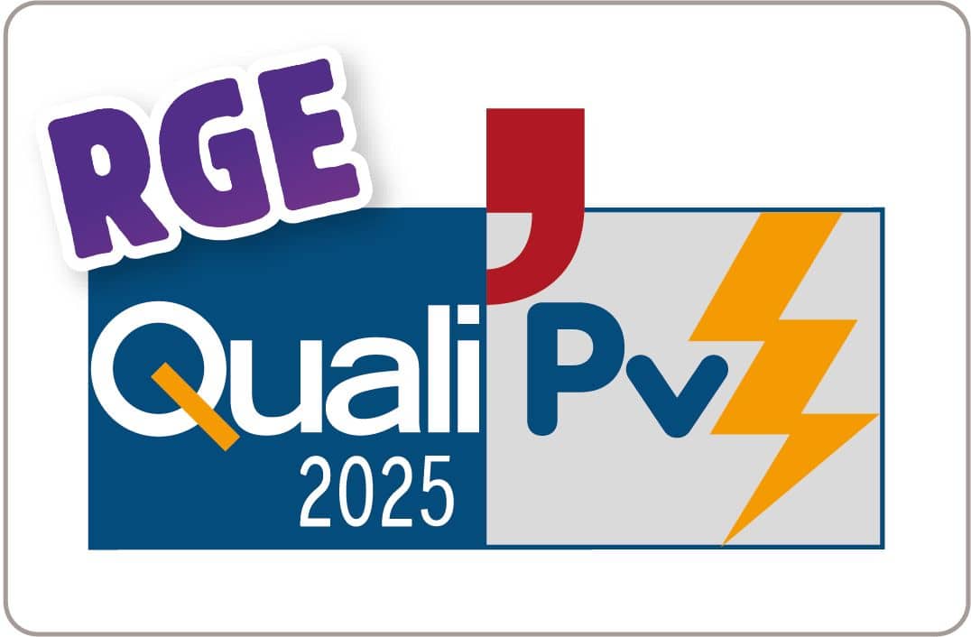 LOGO QUALIPV